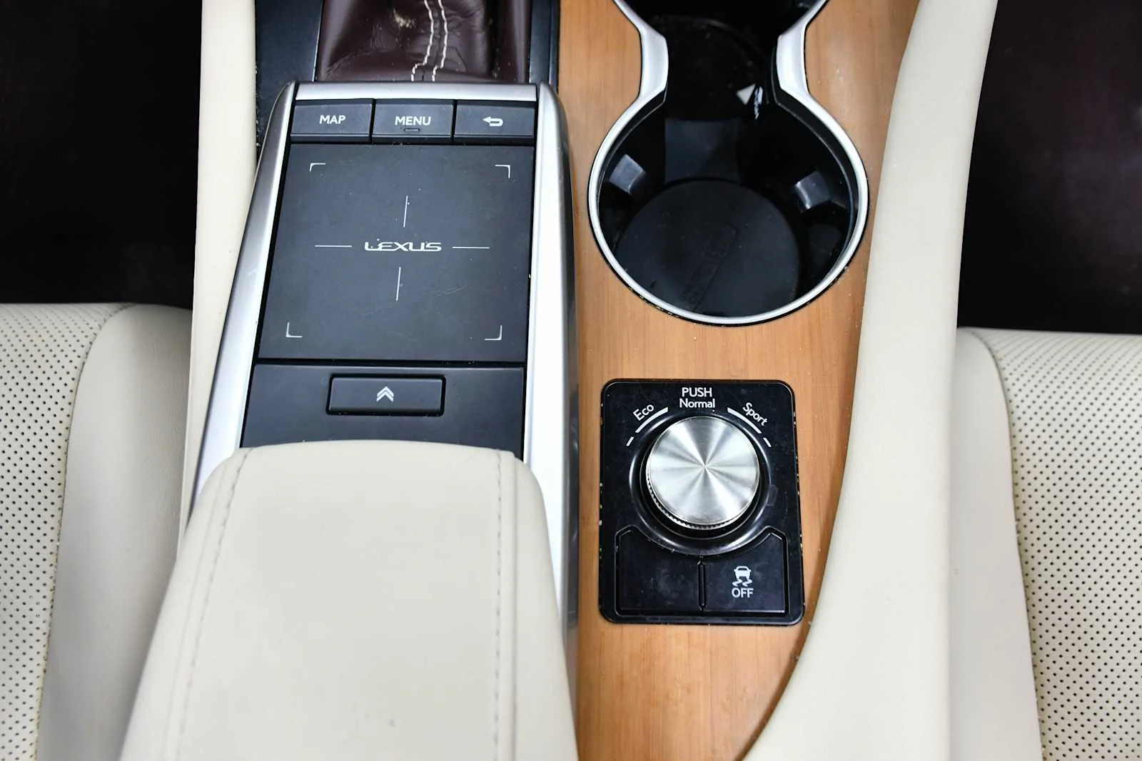Used 2020 Caviar Lexus  image 22