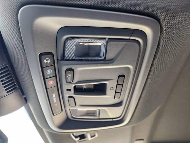 car-gallery-26