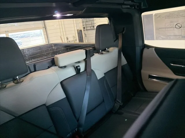 2026 GMC HUMMER EV 2X - Photo 27