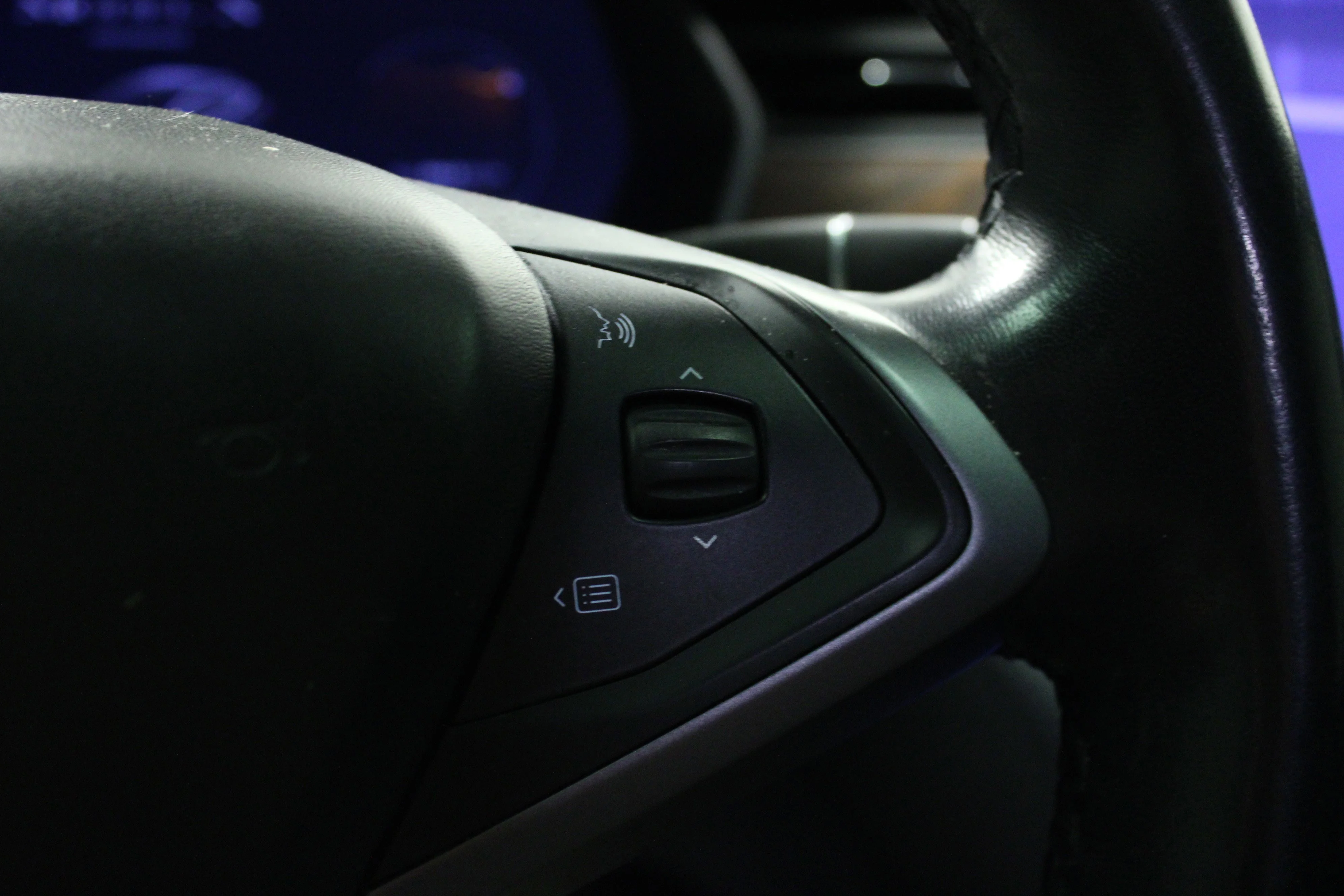 Used 2019 Black Tesla Performance image 26