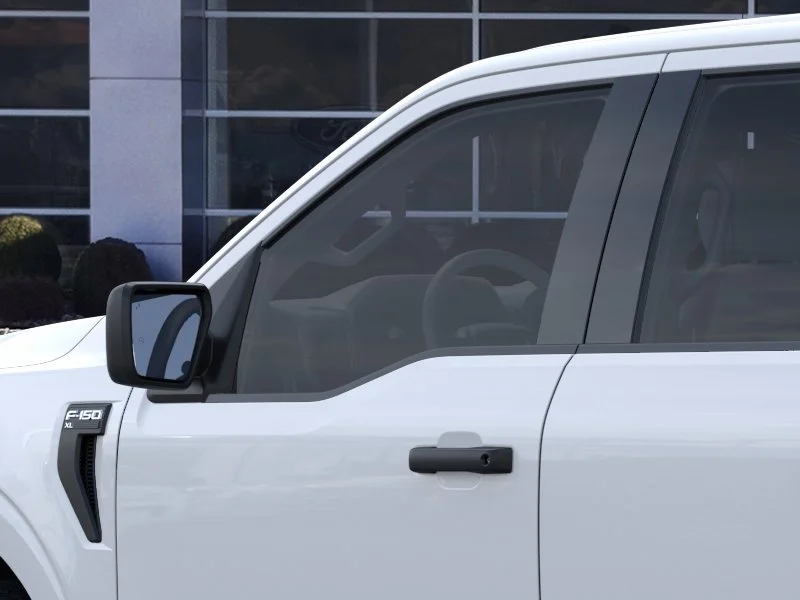 2026 Ford F-150 XL - Photo 20