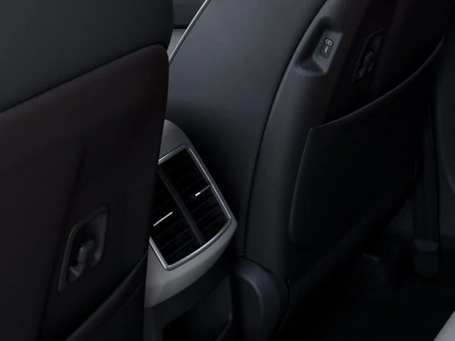 New 2026 Gray Kia EX image 26