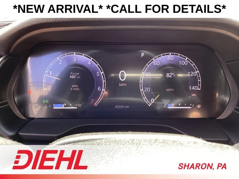 2022 Jeep Grand Cherokee Laredo - Photo 11