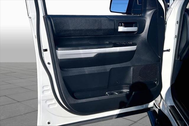 Certified Used 2021 ICE CAP Toyota  image 21
