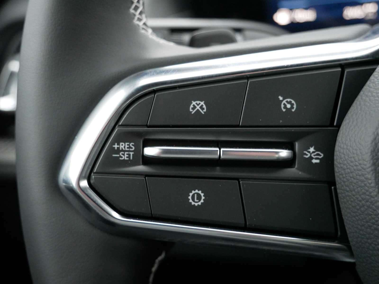 2026 Chevrolet Traverse LT - Photo 23