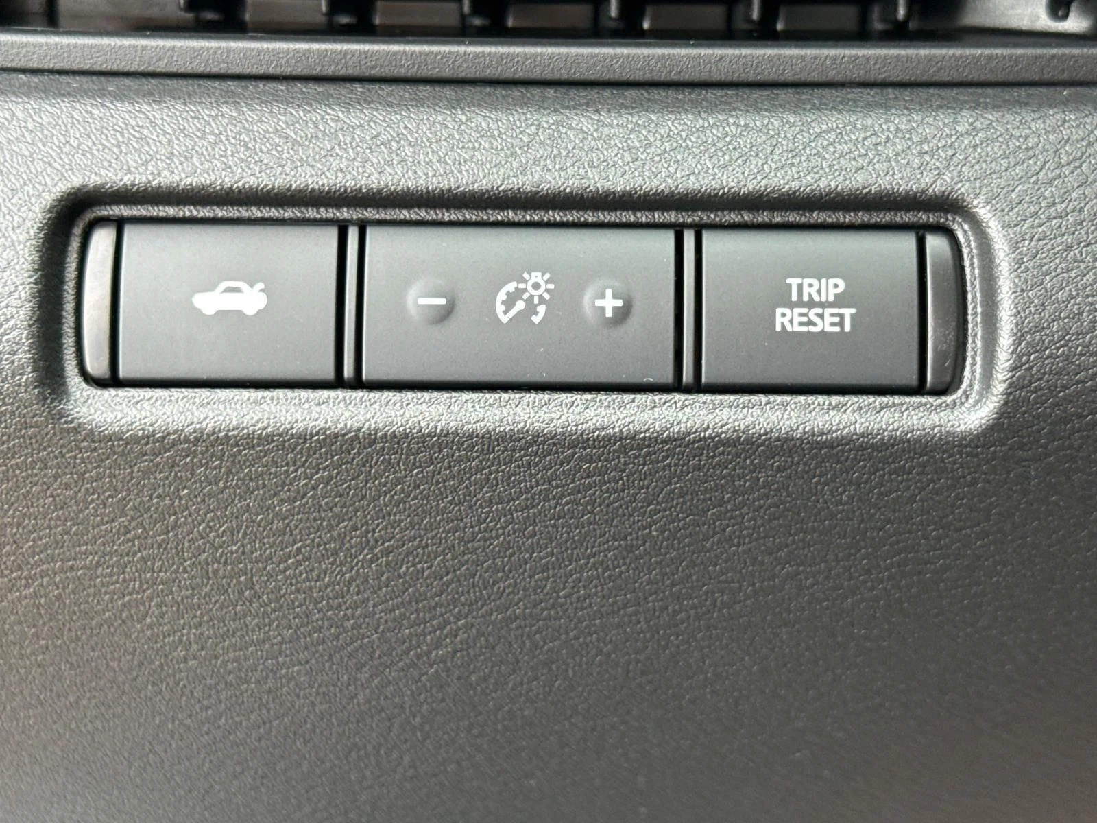 2023 Nissan Altima SV - Photo 26