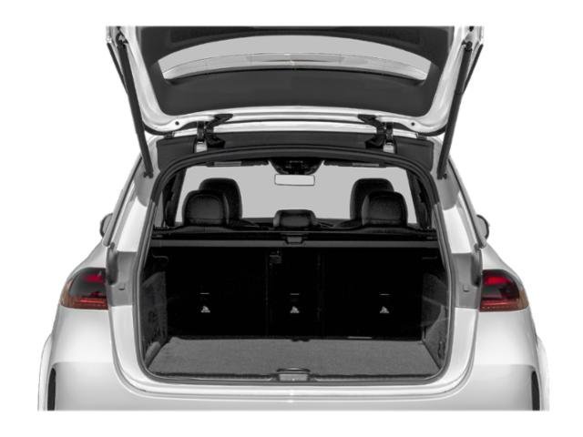 2026 Mercedes-Benz GLE AMG GLE 53 - Photo 49