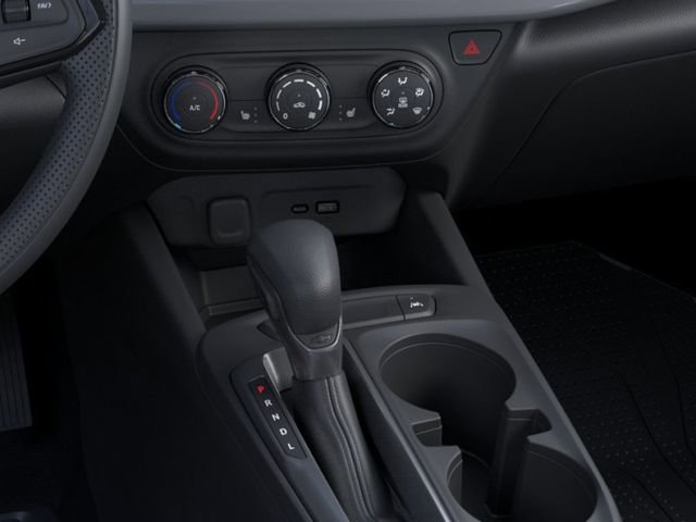car-gallery-23