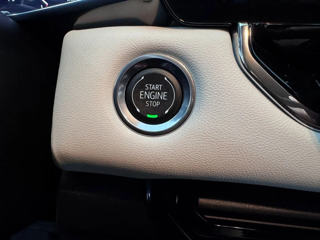 2026 GMC Canyon AT4X - Photo 23