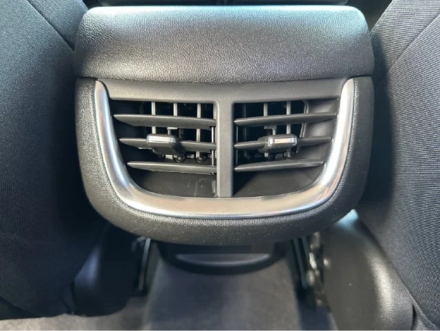 2021 Chevrolet Malibu 1LT - Photo 16
