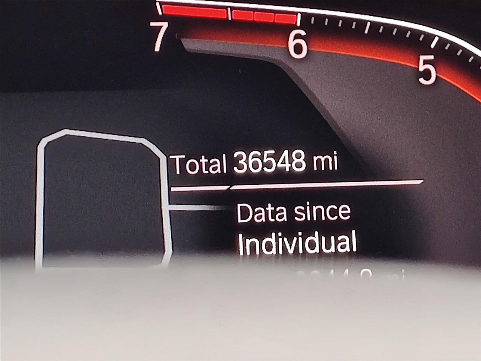 2024 BMW X3 30i - Photo 31