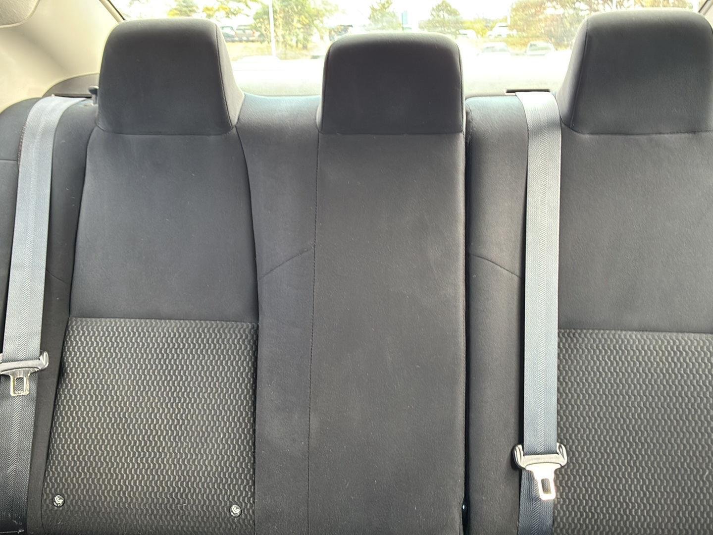 Used 2023 Super Black Nissan S image 25