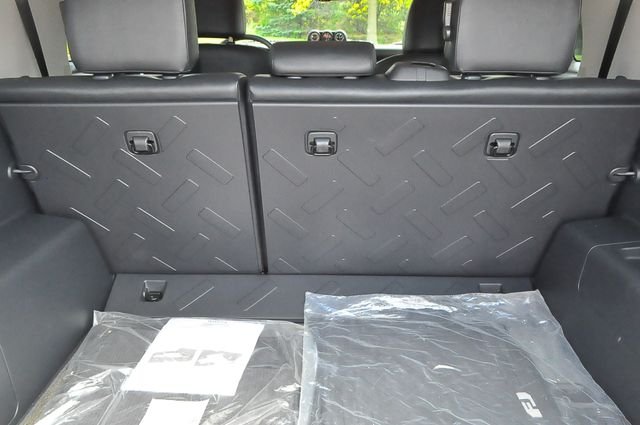 Used 2012 Red Toyota Base image 18