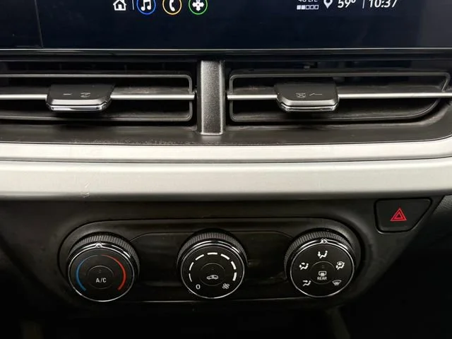 View 11