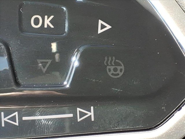 2025 Volkswagen ID.4 PRO - Photo 20