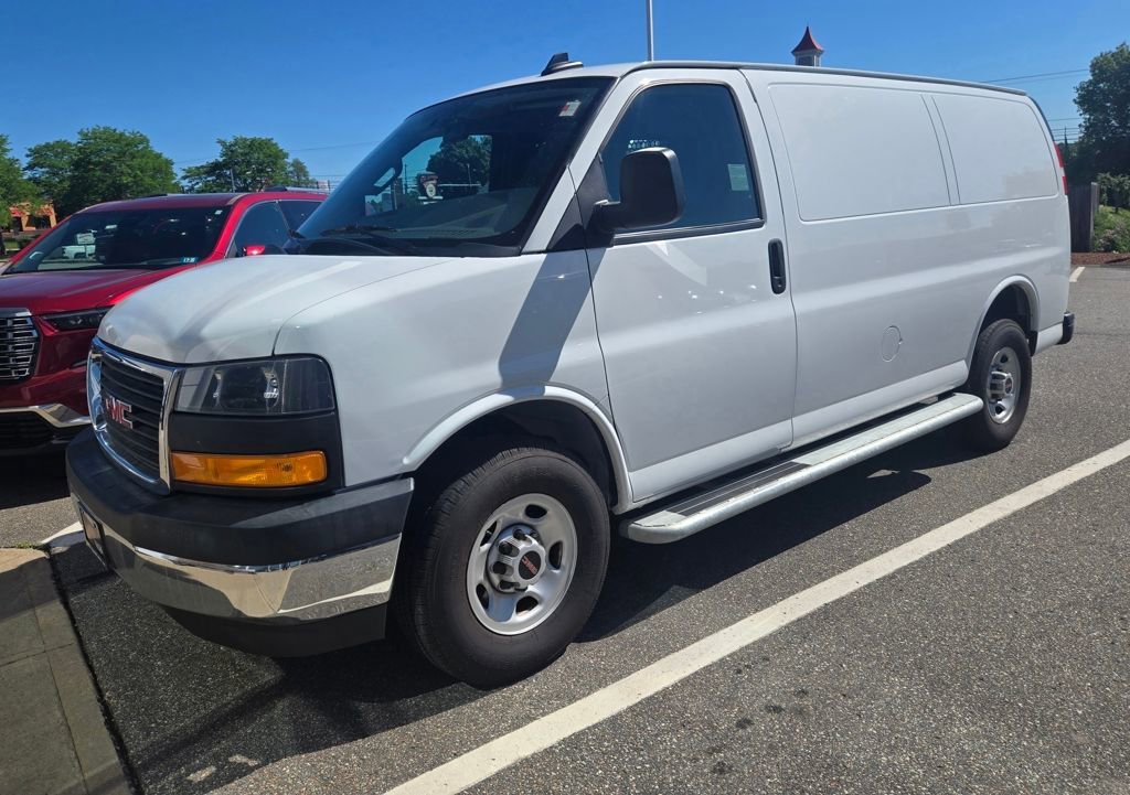 1GTW7AFP3R1233815