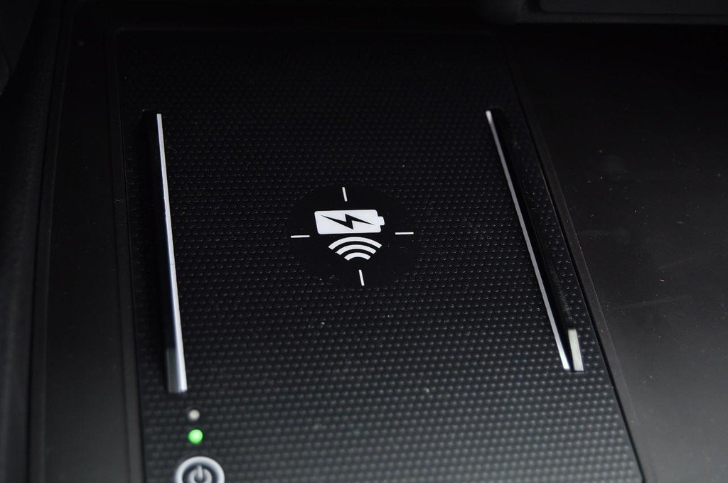 2025 Honda Ridgeline TrailSport - Photo 22