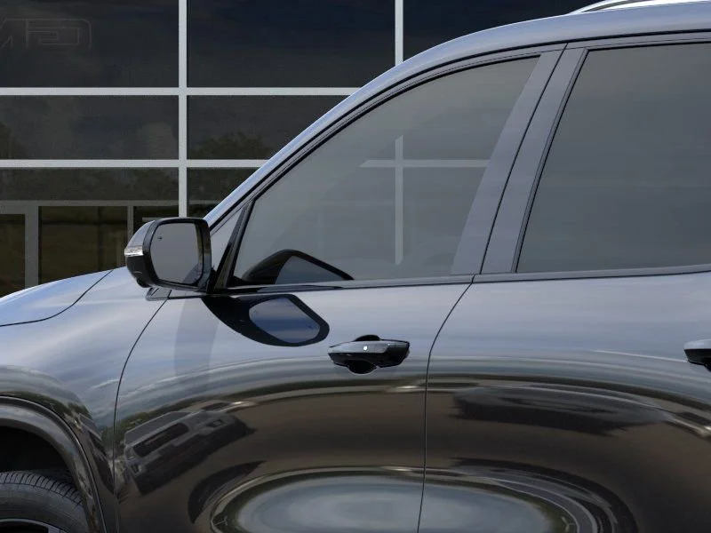 2026 Buick Enclave Sport Touring - Photo 12
