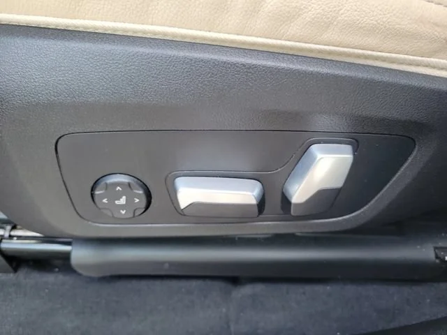 2024 BMW X3 30i - Photo 23