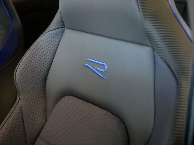 New 2026 Black Volkswagen 2.0T image 14