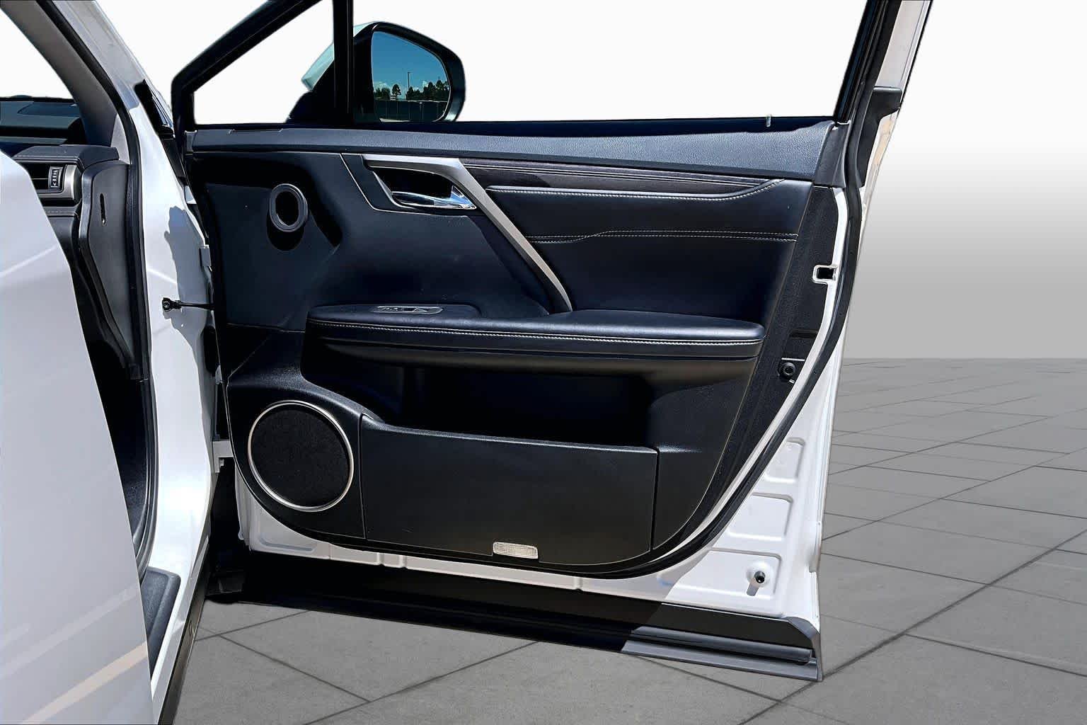 car-gallery-23
