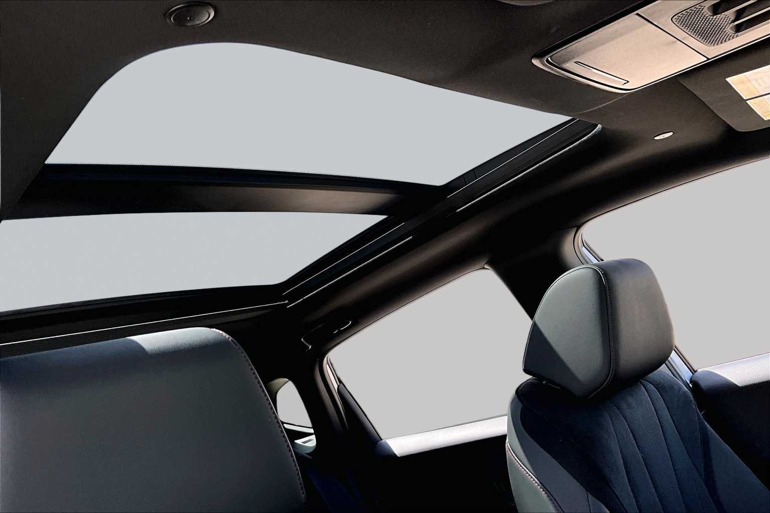 2025 Acura ADX A-Spec Package - Photo 14