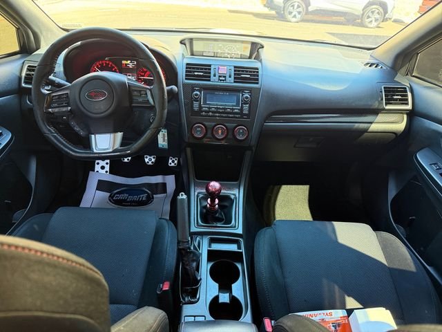 Photo 21