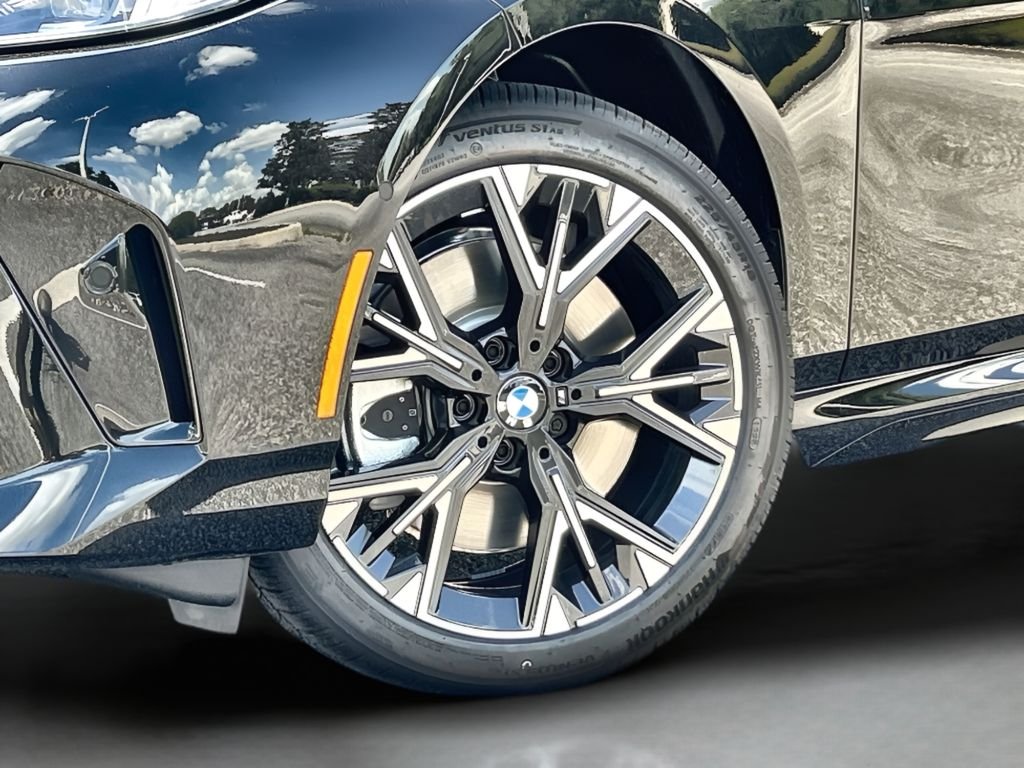 2026 BMW 2 Series 228 - Photo 14