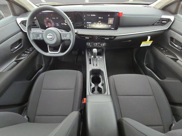 Used 2026 Brown Nissan S image 20