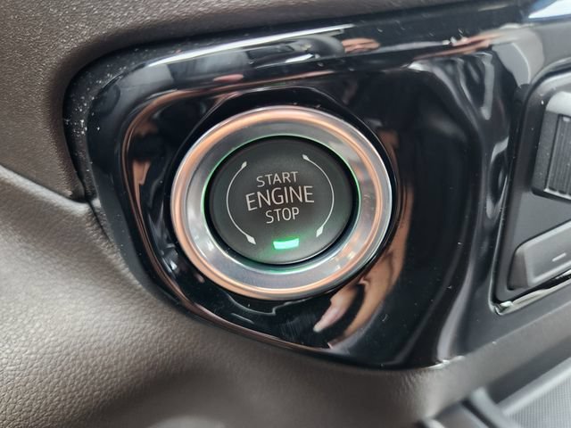 car-gallery-8