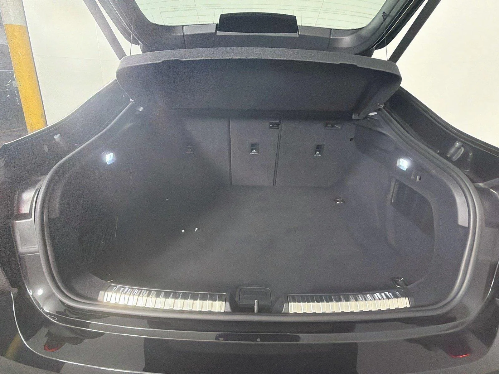 2025 Audi New A5 Premium Plus - Photo 26