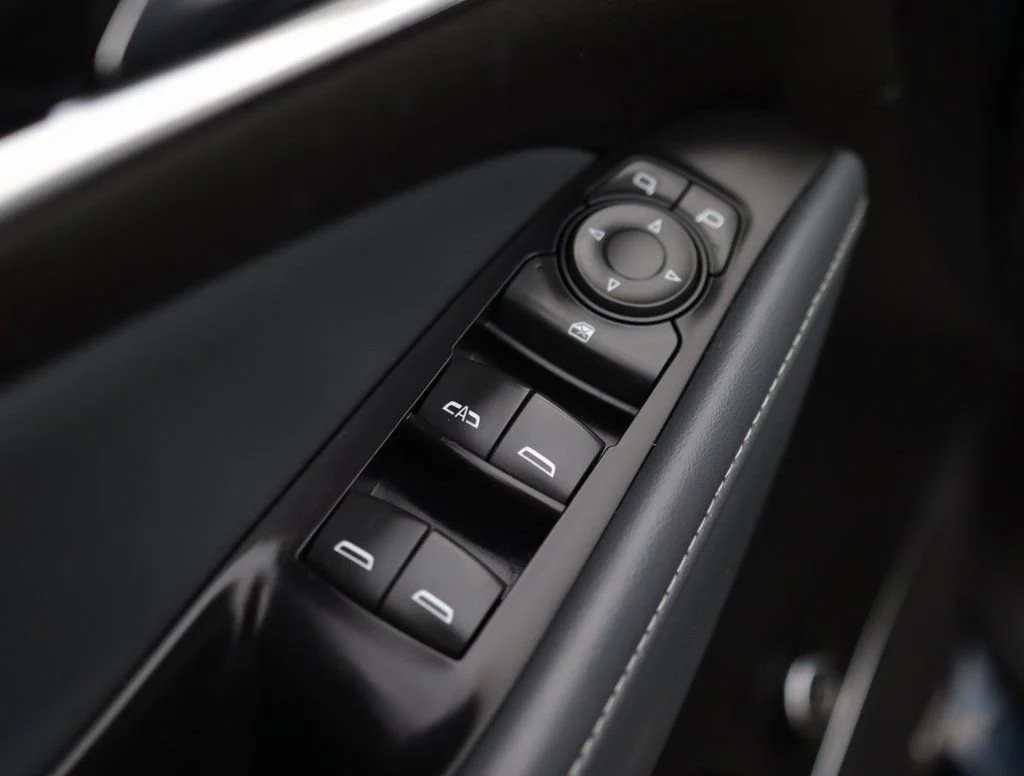2022 Buick Enclave Essence - Photo 25