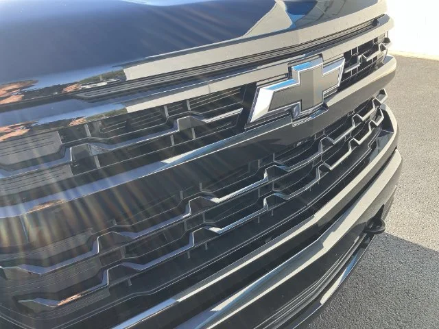 2023 Chevrolet Silverado 1500 RST - Photo 31