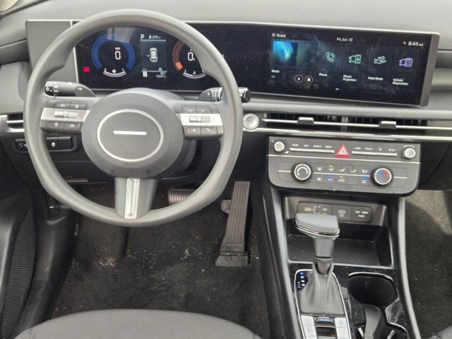 Photo 27