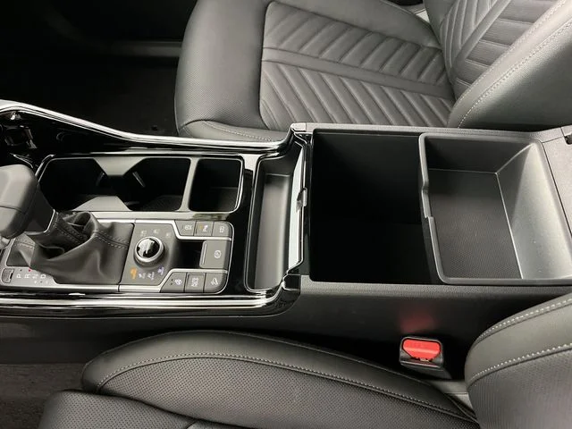 New 2026 Road Rider Brown Kia X-Line SX Prestige AWD image 21