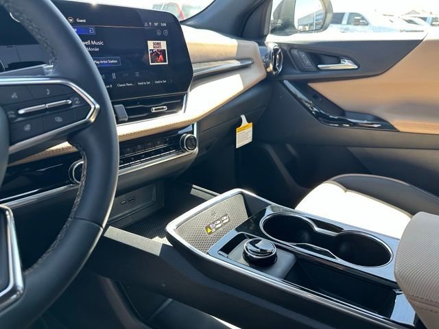 2026 Chevrolet Equinox ACTIV - Photo 24