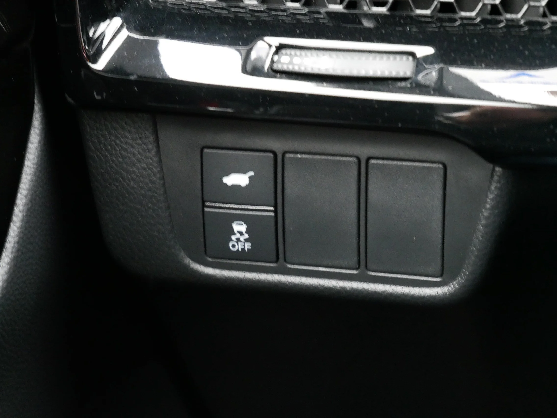 2024 Honda CR-V Sport Touring - Photo 27