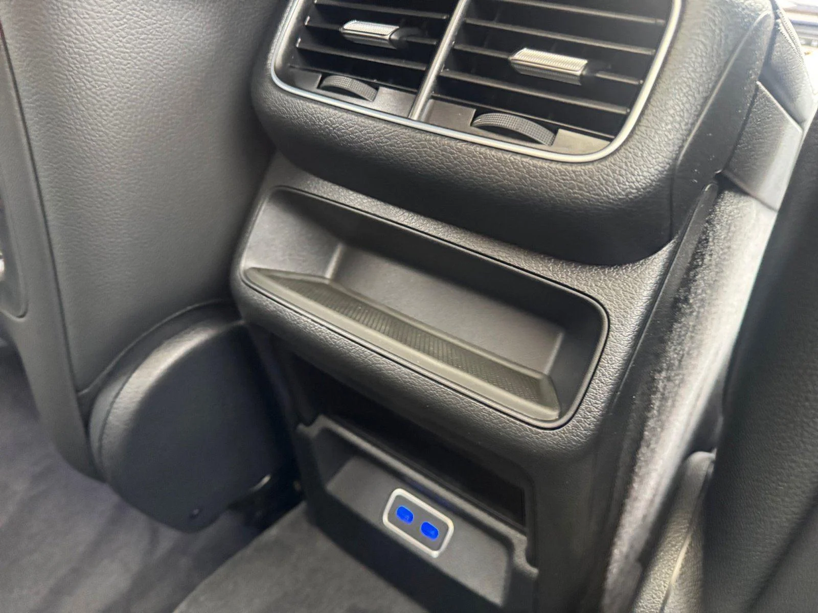 New 2026 Cirrus Silver Metallic Mercedes-Benz GLE 450 image 27