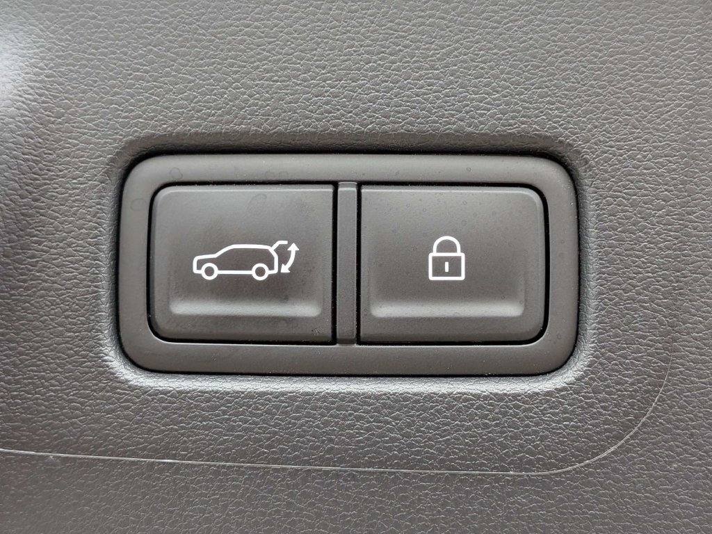 Certified Used 2026 Red Hyundai XRT image 17