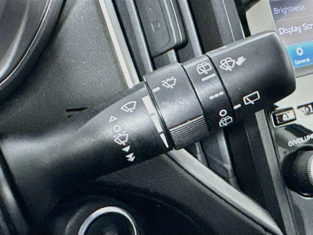 Used 2020 Gray Subaru Premium image 13