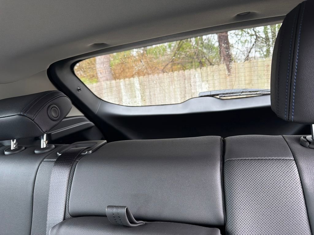 2026 Buick Encore GX Sport Touring - Photo 19