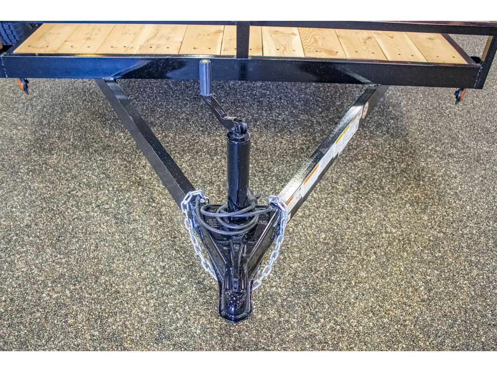 Used 2027  CBQT  image 11