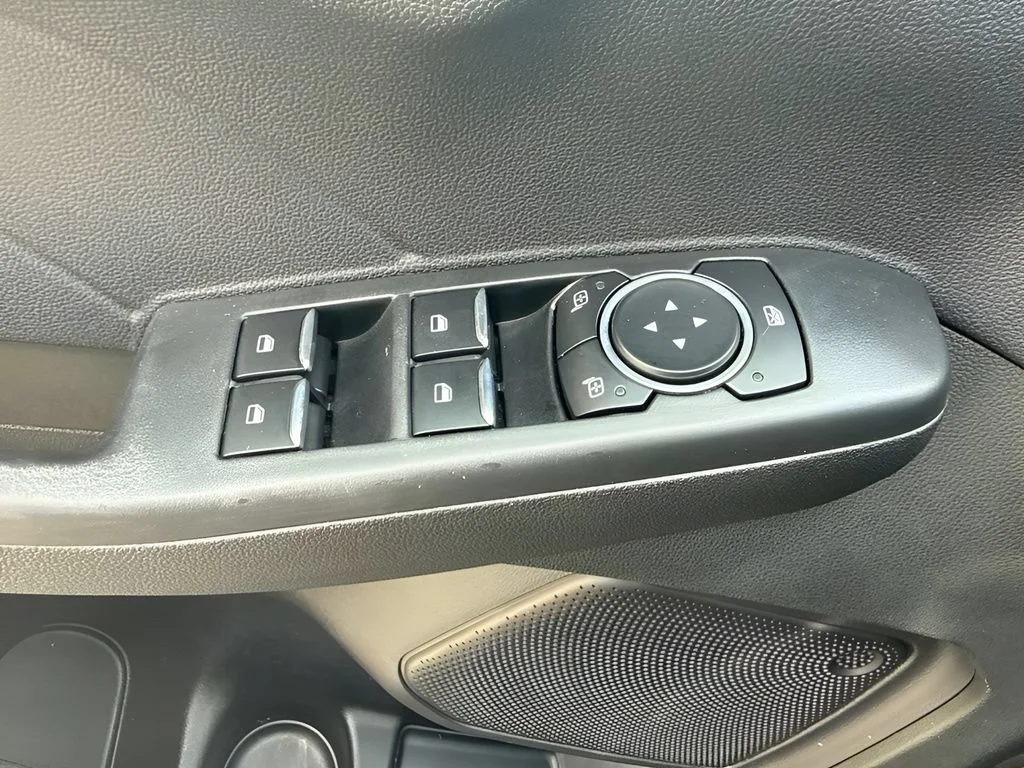 Used 2023  Ford ST-Line image 27
