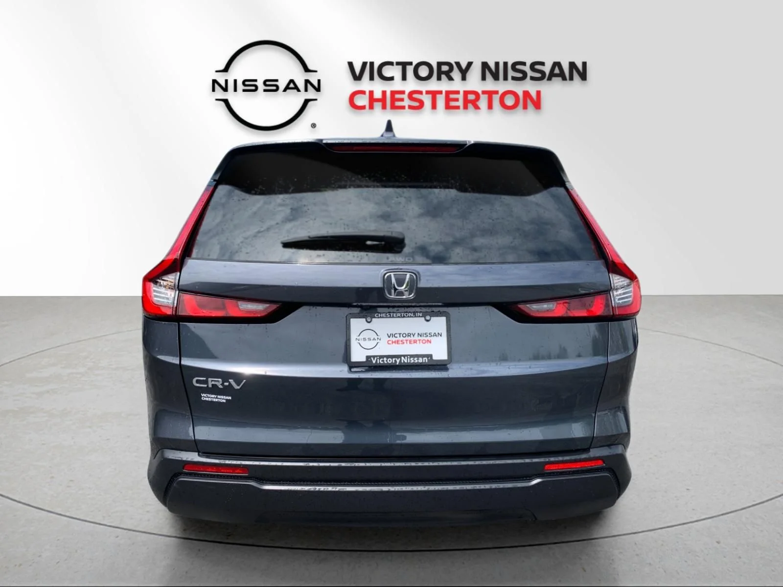 Used 2025  Honda LX image 4