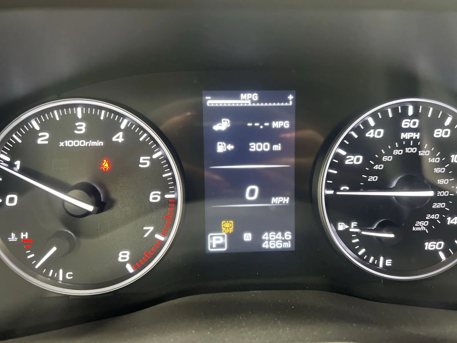 2026 Subaru Ascent Limited - Photo 15