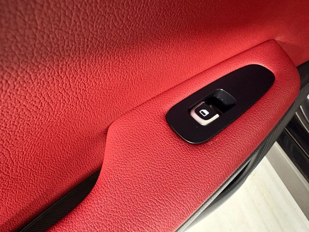 Used 2022 Gray Kia GT1 image 39