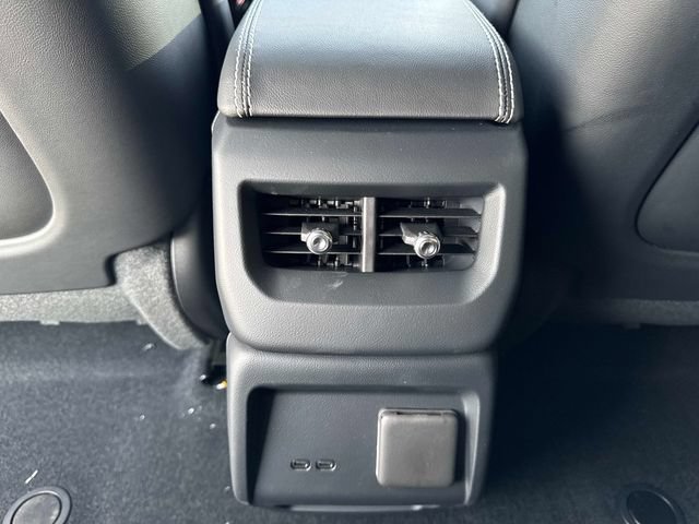2027 Cadillac OPTIQ Sport - Photo 13