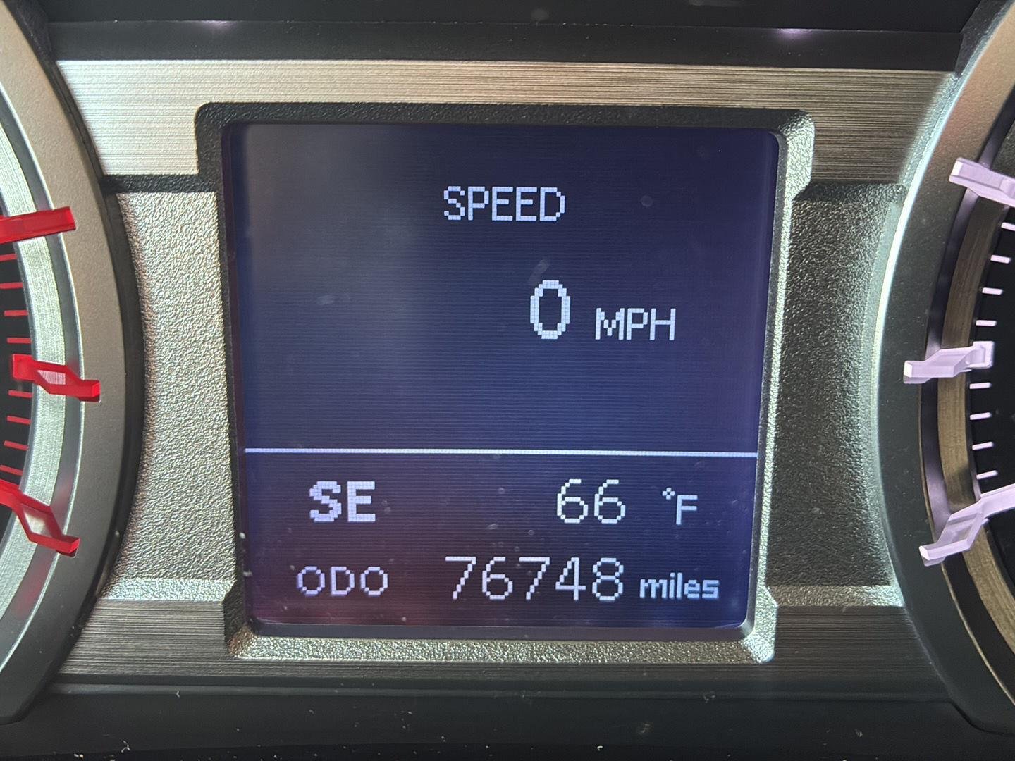 Used 2014 Toyota 4Runner SR5 with VIN JTEBU5JR4E5194562 for sale in Kansas City
