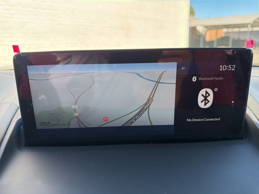 2024 Acura RDX A-Spec Package - Photo 37