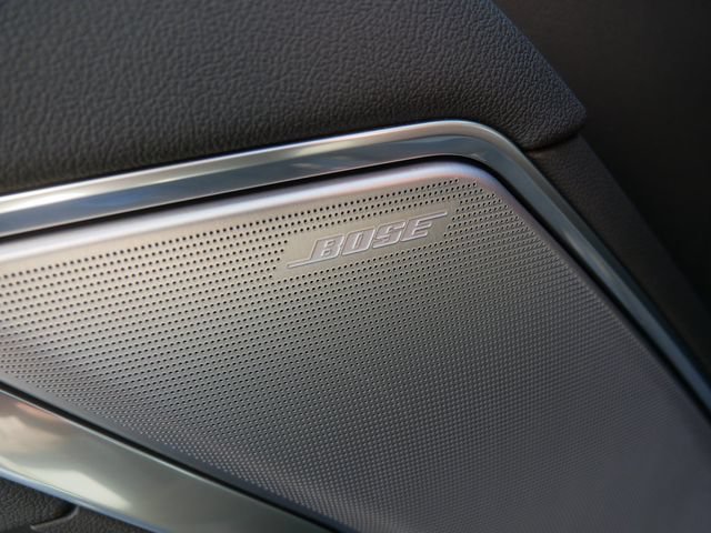 2026 Chevrolet Silverado 1500 High Country - Photo 9